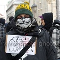 Stopp ACTA! - Wien (20120211 0006)